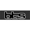 BTS HC Comp 2009 hajtókar, kovizoli képe